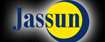 Jassun �����